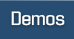 SilverMotion Demos