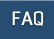 SilverMotion FAQ